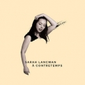 Sarah Lancman - A Contretemps '2018
