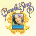 Carole King - Wrap Around Joy '1974