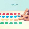 The Tragically Hip - Now For Plan A '2012