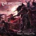 The Unguided - Fragile Immortality '2014
