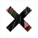 The Xx - Reunion (Edu Imbernon Remix)  '2013