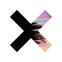The Xx - Fiction (EP)  '2013