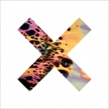 The Xx - Chained (Liar Remix)  '2013
