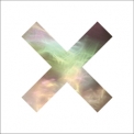 The Xx - Angels (Four Tet Remix)  '2013
