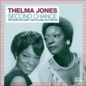 Thelma Jones - Second Chance '2007