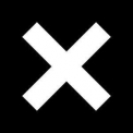 The XX - XX (CD2) '2009