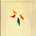 Timothy B. Schmit - Leap Of Faith '2016