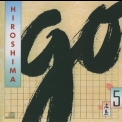 Hiroshima - Go '1987