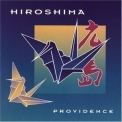 Hiroshima - Providence '1992