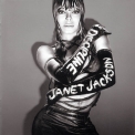 Janet Jackson - Discipline '2008