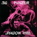 Jag Panzer - Shadow Thief (1992 Remaster) '1986