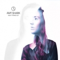 Amy Shark - Night Thinker EP '2017