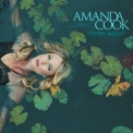 Amanda Cook - Deep Water '2017
