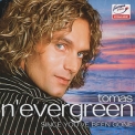 Tomas N'evergreen - Since You've Been Gone  '2003