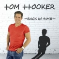 Tom Hooker - Back In Time (CD2) '2017