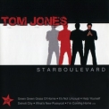 Tom Jones - Starboulevard (CD1) '2005