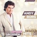 Andy Borg - Meine Ersten Grossen Hits '2018