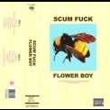 The Tyler - Scum Fuck Flower Boy '2017