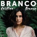 Cristina Branco - Branco '2018