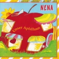 Nena - Unser Apfelhaus '1995