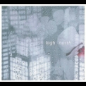 Logh - North '2007