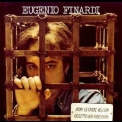 Eugenio Finardi - Non Gettate Alcun Oggetto Dai Finestrini '1975