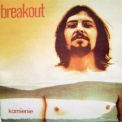 Break Out - Kamienie '1974