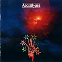 Apocalypse - Apocalypse (2003 Remaster) '1969