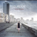 Eureka - Great Escapes '2015