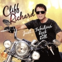 Cliff Richard - Just... Fabulous Rock 'n' Roll '2016