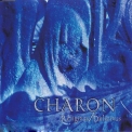 Charon - Religious / Delicious '2003