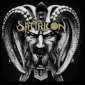 Satyricon - Now, Diabolical '2006