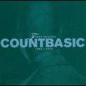 Count Basic - Count Basic Live '1997