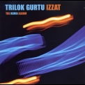 Trilok Gurtu - Izzat (CD2) '2003