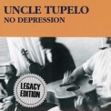 Uncle Tupelo - No Depression Legacy Edition (CD2) '1990