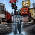 Wax Tailor  - In The Mood For Life '2009