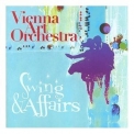 Vienna Art Orchestra - Swing & Affairs '2005