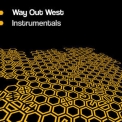 Way Out West - Instrumentals  '2014