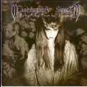 Mandragora Scream - Fairy Tales From Hell’s Caves '2001