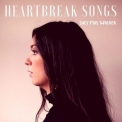 Lucy May Walker - Heartbreak Songs '2018