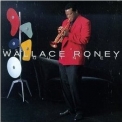 Wallace Roney - The Wallace Roney Quintet '1996