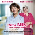 Laurent Perez Del Mar - Mme Mills, Une Voisine Si Parfaite (Bande Originale Du Film) '2018