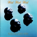 Wet Wet Wet - End Of Part One: Their Greatest Hits '1993
