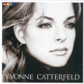 Yvonne Catterfeld - Farben Meiner Welt '2004