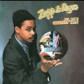 Zapp & Roger - All The Greatest Hits '1993