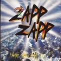 Zapp Zapp - What Does Fish Is? '1992