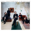 Feu! Chatterton - L'oiseleur '2018