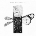 Alex Kozobolis - Weightless '2017