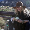 Shelby Lynne - I Can't Imagine '2015