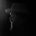 Nathaniel Rateliff & The Night Sweats - Tearing At The Seams (Deluxe Edition) '2018